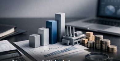 importancia de la contabilidad de costos
