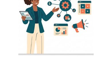 toma de decisiones en la contabilidad gerencial