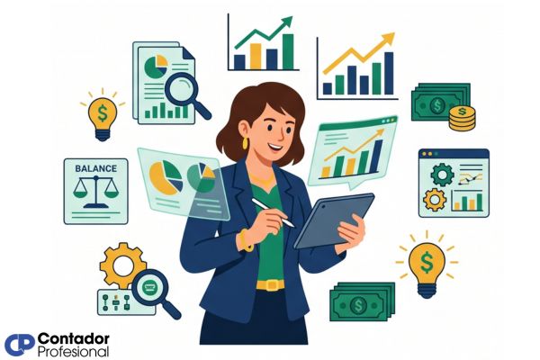 planeación y control administrativo