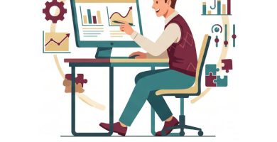 presupuesto fijo y flexible