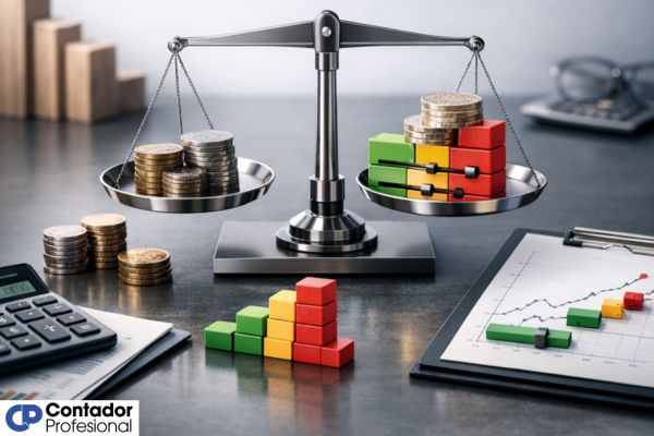 presupuesto flexible en costos