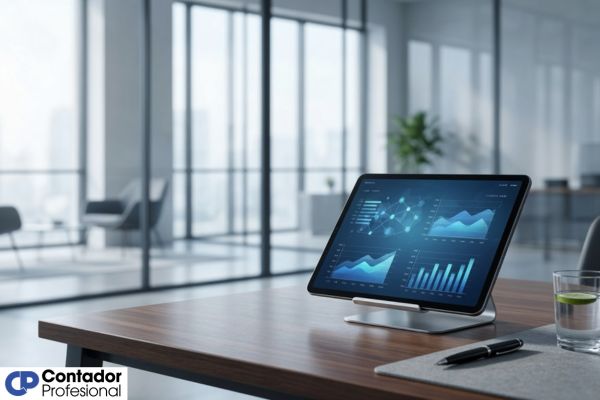 sistemas de costeo en empresas de servicios