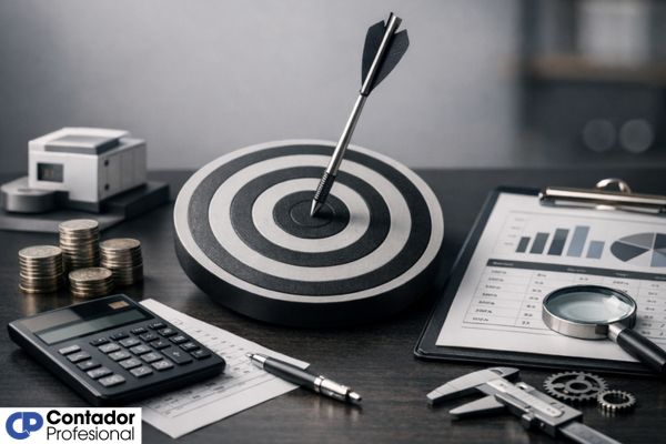 target costing o costeo objetivo