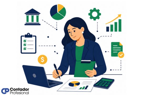 adecuaciones presupuestarias