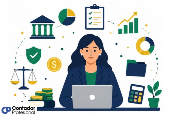 armonización contable en municipios