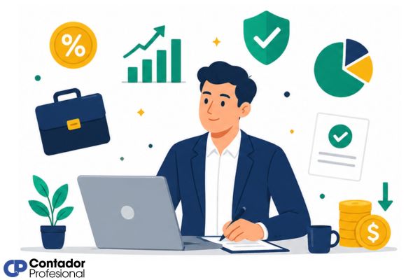beneficios tributarios para pymes