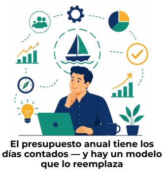 qué es beyond budgeting