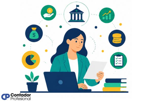 clasificador económico de los ingresos
