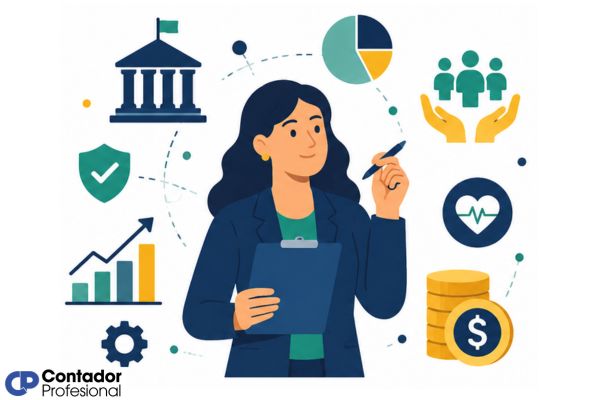 clasificador funcional del gasto público