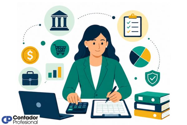 clasificador por objeto del gasto