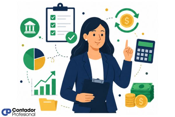 cómo solicitar devolución del IVA