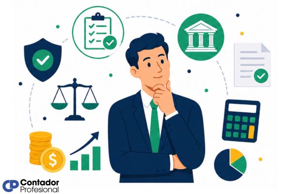 diferencia entre evasión y elusión fiscal