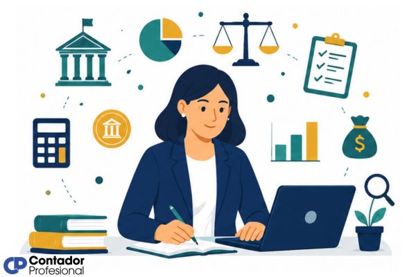 ente público en contabilidad