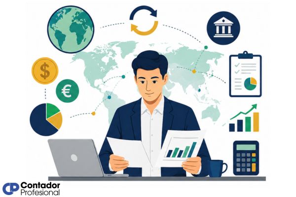 estados financieros en moneda extranjera