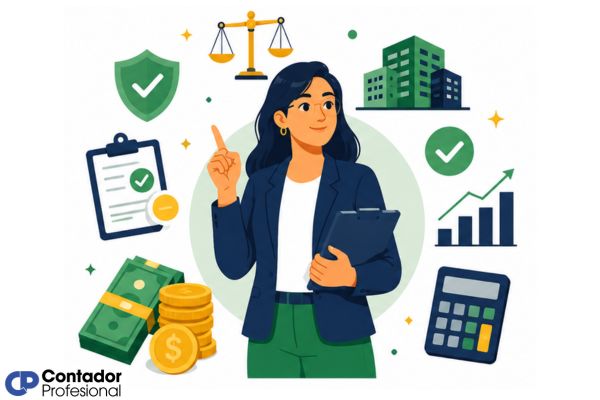 exenciones fiscales para empresas