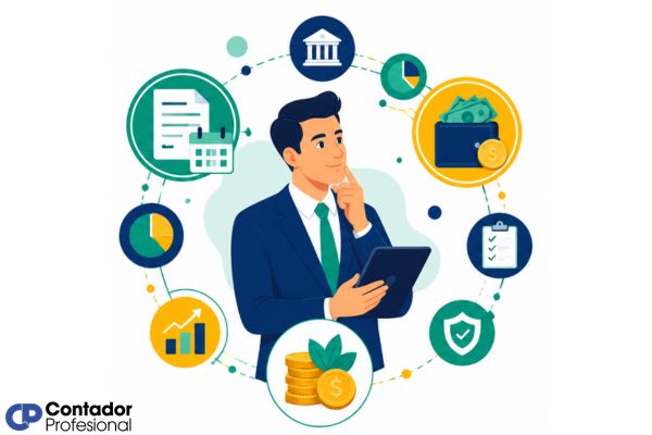 gasto devengado y gasto pagado diferencia