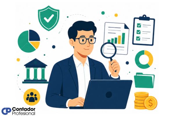 indicadores de transparencia presupuestaria