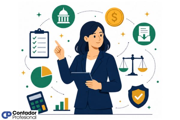 ley de ingresos y presupuesto de egresos