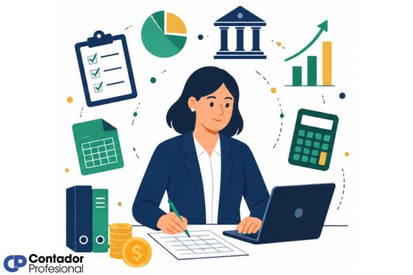 matriz de conversión contable presupuestaria
