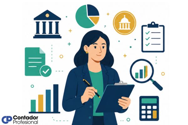 matriz de indicadores para resultados