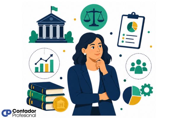 normas internacionales del sector público vs niif