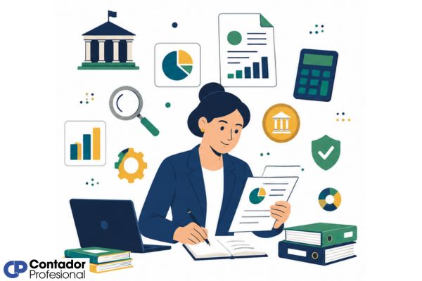 notas a los estados financieros gubernamentales