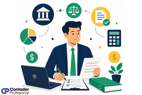 obligación tributaria sustancial