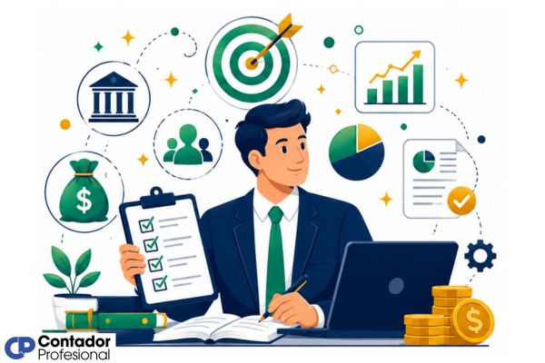 presupuesto basado en resultados