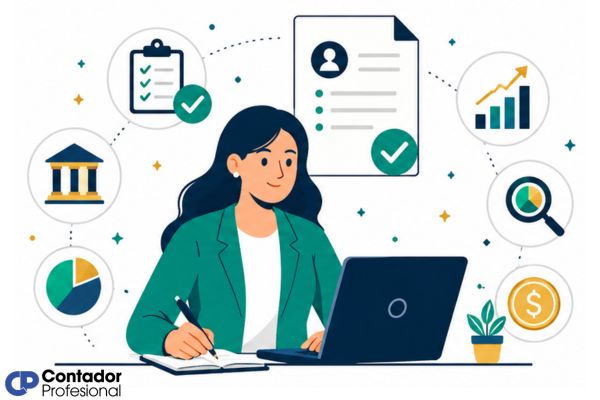 qué es el RUT y cómo obtenerlo