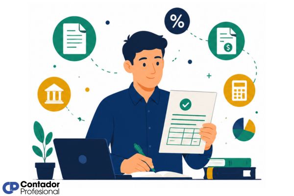 certificado de retenciones