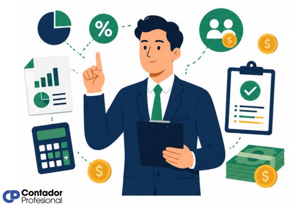 qué es el crédito tributario por dividendos