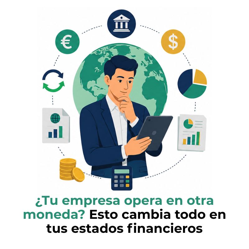estados financieros en moneda extranjera