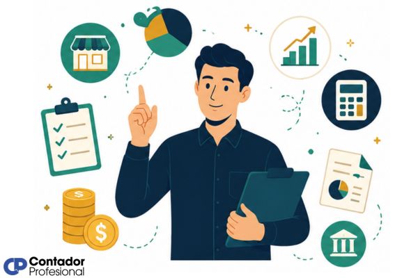 régimen simplificado de tributación