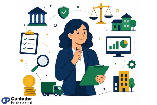 reglas de registro y valoración del patrimonio público