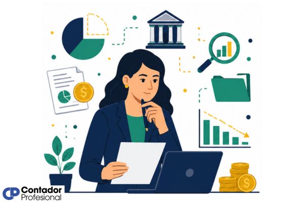 subejercicio presupuestal
