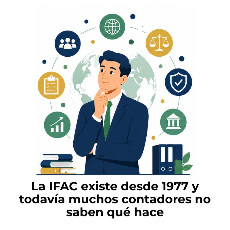 IFAC