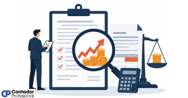cómo identificar la sobrefacturación en contratos