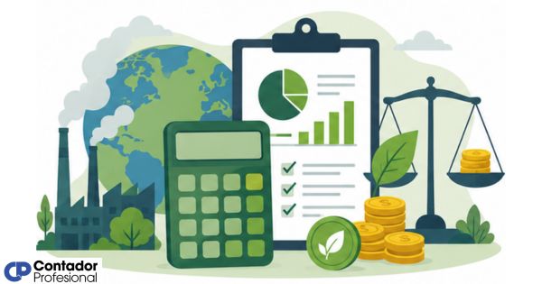 contabilidad de costos ambientales