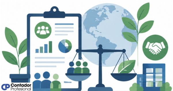 estados financieros sociales