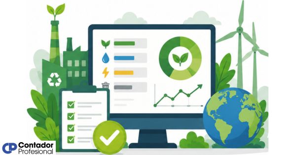 indicadores de ecoeficiencia