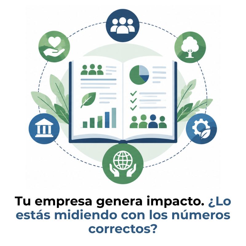 estados financieros sociales