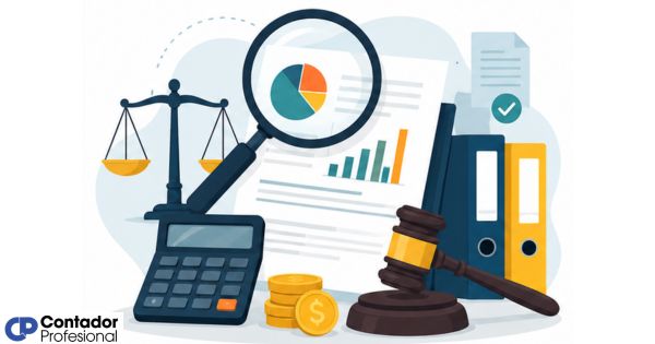 por qué estudiar contabilidad forense