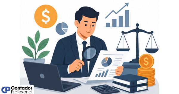 salario del contador forense