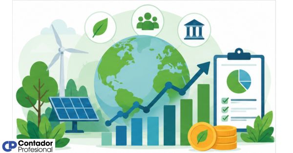 sistema de cuentas ambientales y economicas