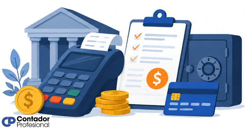 comisiones bancarias