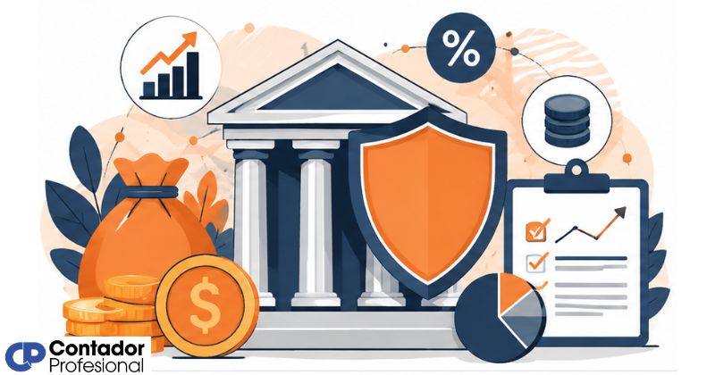 contabilidad de coberturas bancarias
