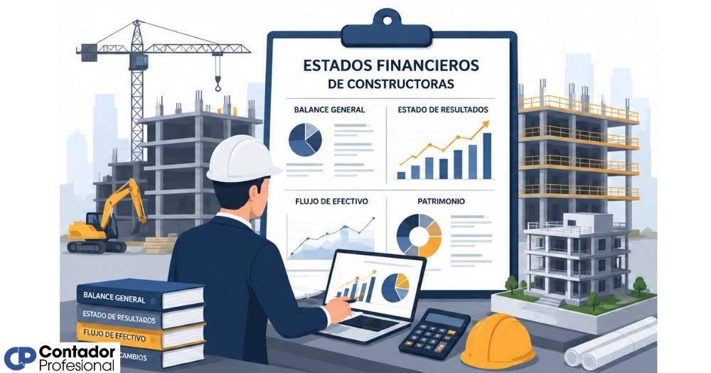 estados financieros de constructoras