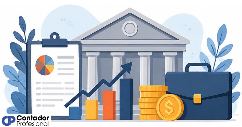 inversiones bancarias