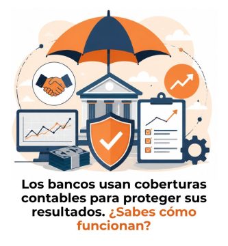 contabilidad de coberturas bancarias