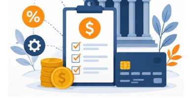 comisiones bancarias